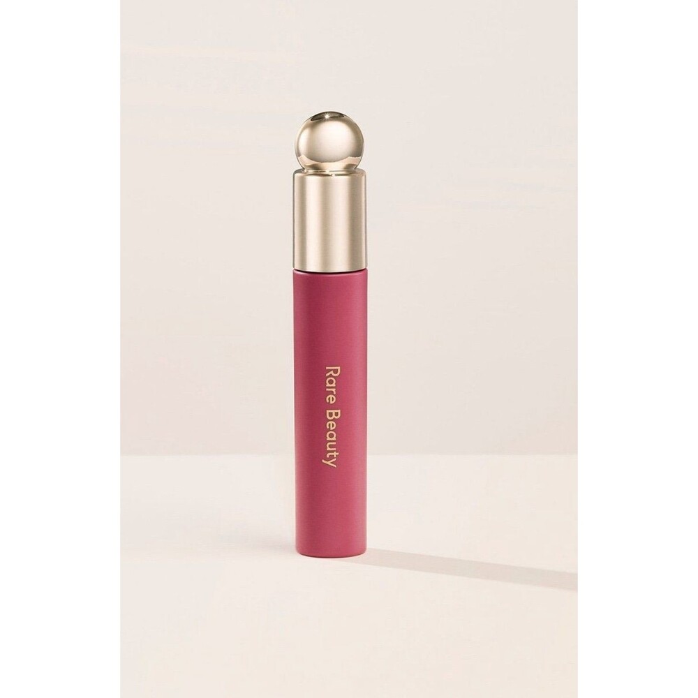 Rare Beauty Soft Pinch Tinted Lip Oil